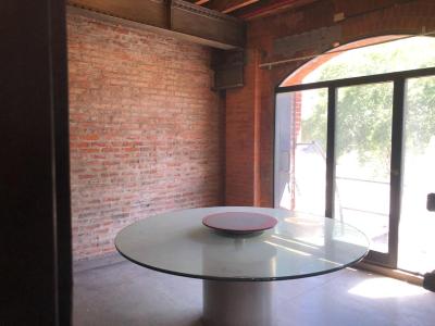 Oficinas en Venta En 4 Pisos - Imagen# 29