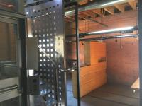 Oficinas en Venta En 4 Pisos - Imagen# 27