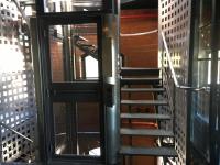 Oficinas en Venta En 4 Pisos - Imagen# 28