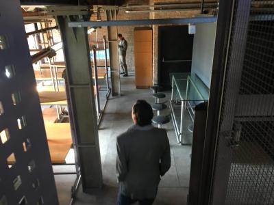 Oficinas en Venta En 4 Pisos - Imagen# 30