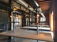 Oficinas en Venta En 4 Pisos - Imagen# 31