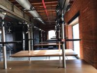 Oficinas en Venta En 4 Pisos - Imagen# 32