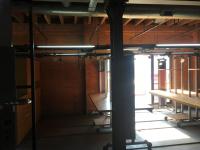 Oficinas en Venta En 4 Pisos - Imagen# 33