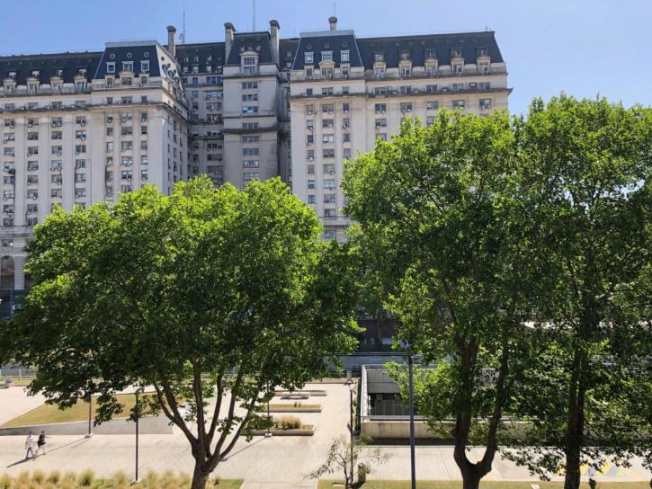 Oficinas en Venta En 4 Pisos - Imagen# 34