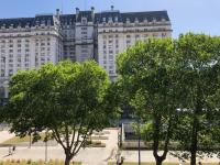 Oficinas en Venta En 4 Pisos - Imagen# 34