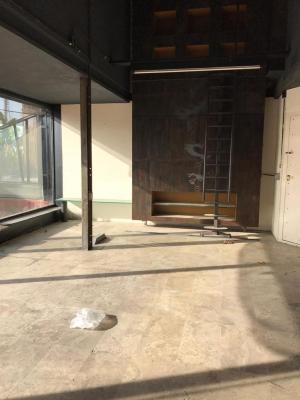 Oficinas en Venta En 4 Pisos - Imagen# 35