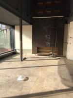 Oficinas en Venta En 4 Pisos - Imagen# 35