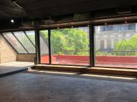 Oficinas en Venta En 4 Pisos - Imagen# 36