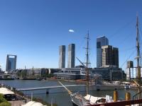 Oficinas en Venta En 4 Pisos - Imagen# 37