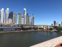 Oficinas en Venta En 4 Pisos - Imagen# 38