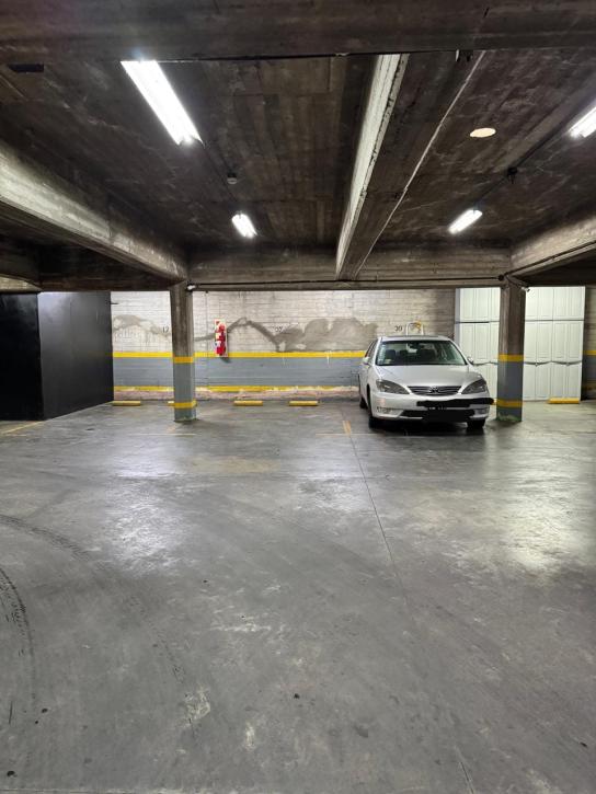 Oficinas en Venta En 4 Pisos - Imagen# 41