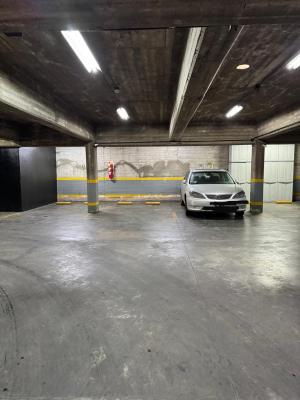 Oficinas en Venta En 4 Pisos - Imagen# 41