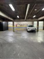 Oficinas en Venta En 4 Pisos - Imagen# 41