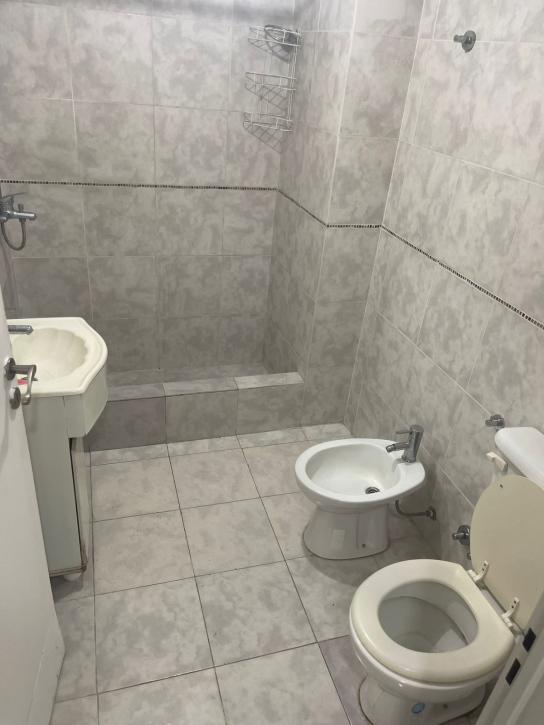 Monoambiente Frente C/balcon Aterrazado - Imagen# 6