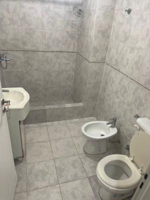 Monoambiente Frente C/balcon Aterrazado - Imagen# 6