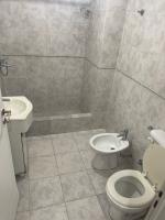 Monoambiente Frente C/balcon Aterrazado - Imagen# 6