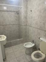 Monoambiente Frente C/balcon Aterrazado - Imagen# 7