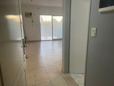 Monoambiente Frente C/balcon Aterrazado - Imagen# 4