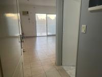 Monoambiente Frente C/balcon Aterrazado - Imagen# 4