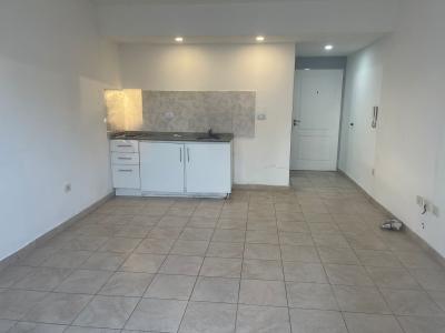 Monoambiente Frente C/balcon Aterrazado - Imagen# 5