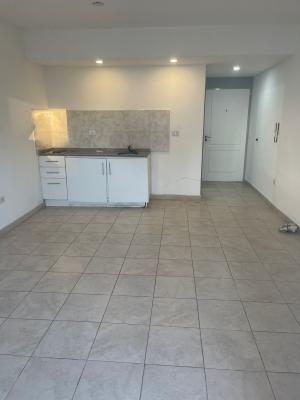 Monoambiente Frente C/balcon Aterrazado - Imagen# 2