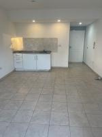 Monoambiente Frente C/balcon Aterrazado - Imagen# 2