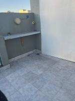 Monoambiente Frente C/balcon Aterrazado - Imagen# 8