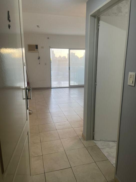 Monoambiente Frente C/balcon Aterrazado - Imagen# 3