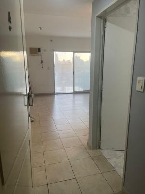 Monoambiente Frente C/balcon Aterrazado - Imagen# 3