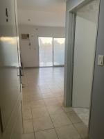 Monoambiente Frente C/balcon Aterrazado - Imagen# 3