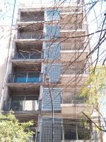 Excelente Monoambiente C/Balcon a Estrenar - Imagen# 1