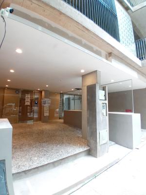 Excelente Monoambiente C/Balcon a Estrenar - Imagen# 2