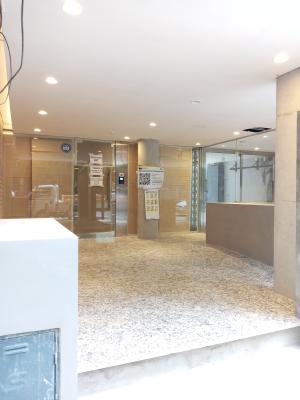 Excelente Monoambiente C/Balcon a Estrenar - Imagen# 4