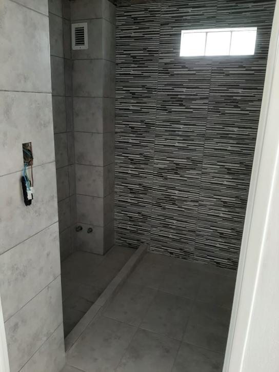 Emprendimiento 2 Ambientes C/balcon - Imagen# 6