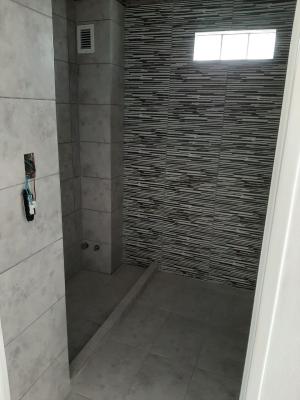 Emprendimiento 2 Ambientes C/balcon - Imagen# 6