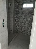 Emprendimiento 2 Ambientes C/balcon - Imagen# 6