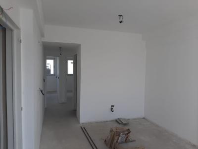 Emprendimiento 2 Ambientes C/balcon - Imagen# 7