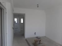 Emprendimiento 2 Ambientes C/balcon - Imagen# 7