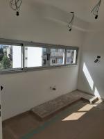 Emprendimiento 2 Ambientes C/balcon - Imagen# 5