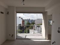 Emprendimiento 2 Ambientes C/balcon - Imagen# 3