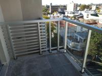 Emprendimiento 2 Ambientes C/balcon - Imagen# 4