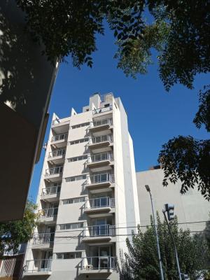 Emprendimiento 2 Ambientes C/balcon - Imagen# 2