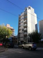 Emprendimiento 2 Ambientes C/balcon - Imagen# 1