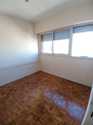 Lindo Departamento 2 Ambientes - Imagen# 5