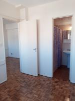 Lindo Departamento 2 Ambientes - Imagen# 6