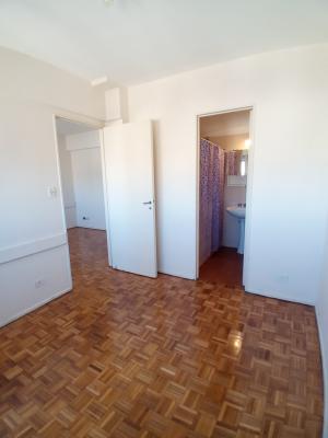 Lindo Departamento 2 Ambientes - Imagen# 7