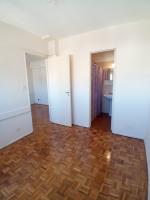 Lindo Departamento 2 Ambientes - Imagen# 7