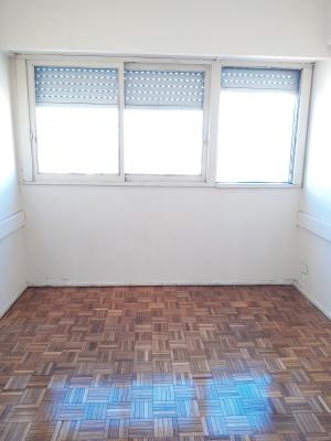 Lindo Departamento 2 Ambientes - Imagen# 8