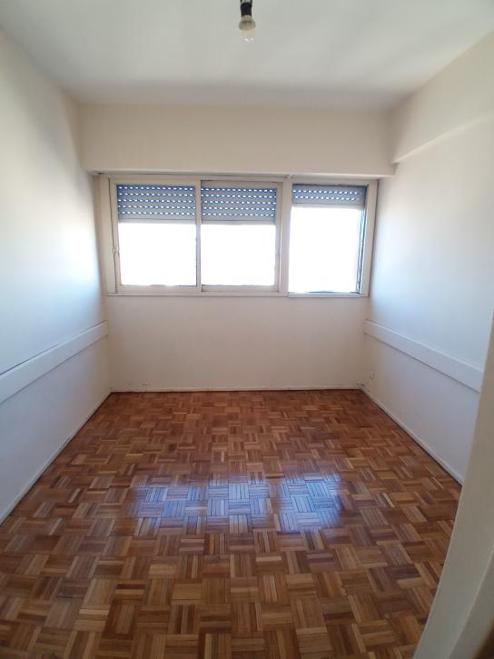 Lindo Departamento 2 Ambientes - Imagen# 9