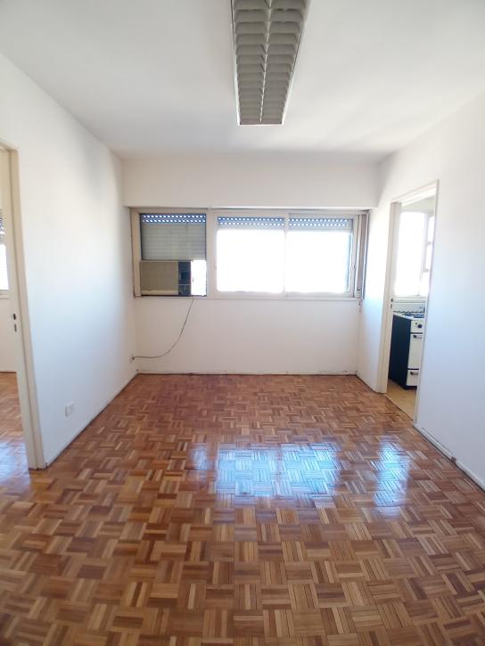 Lindo Departamento 2 Ambientes - Imagen# 10